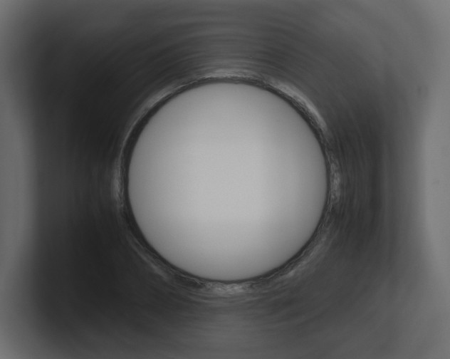 X0000101190882200806270845