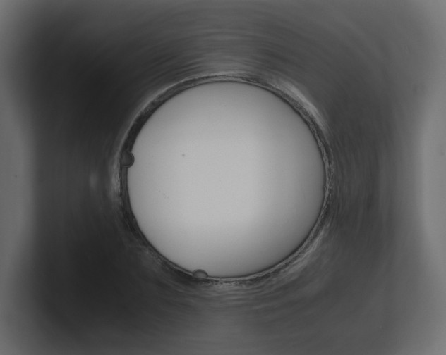 X0000101190883200806270845