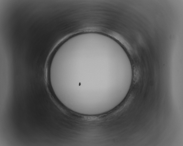 X0000101190886200806270845