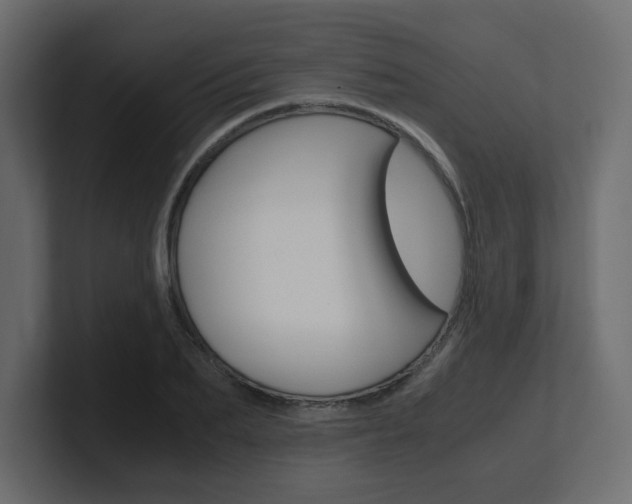 X0000101190887200806270845