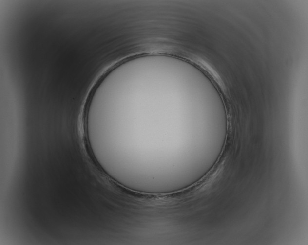 X0000101190891200806270845