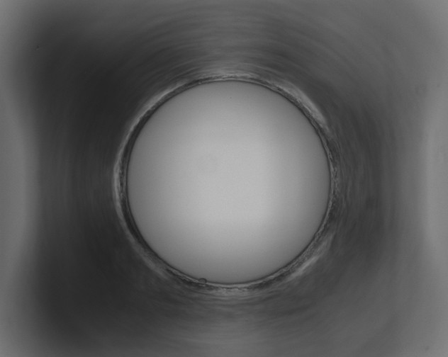 X0000101190893200806270845