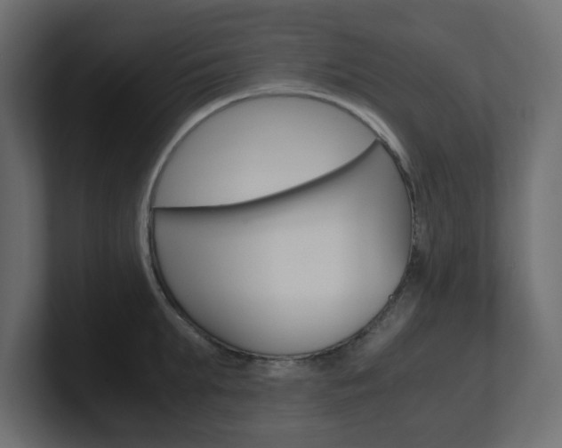 X0000101190903200806270845