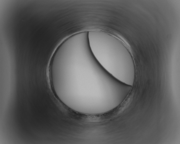 X0000101190907200806270844