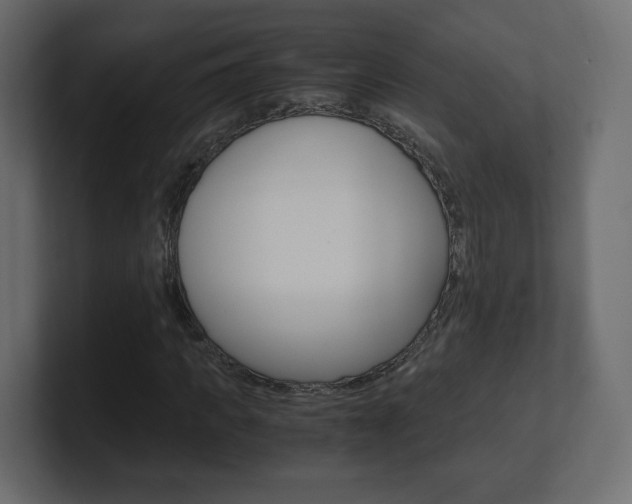 X0000101190917200806270844