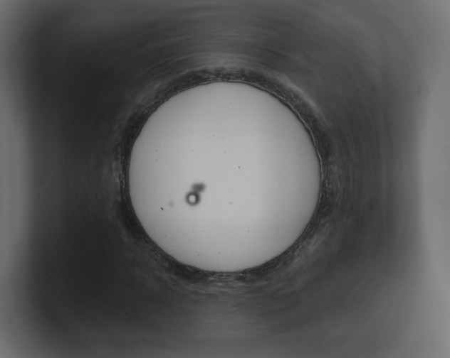 X0000101190918200806270844