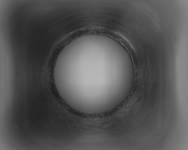 X0000101190919200806270844