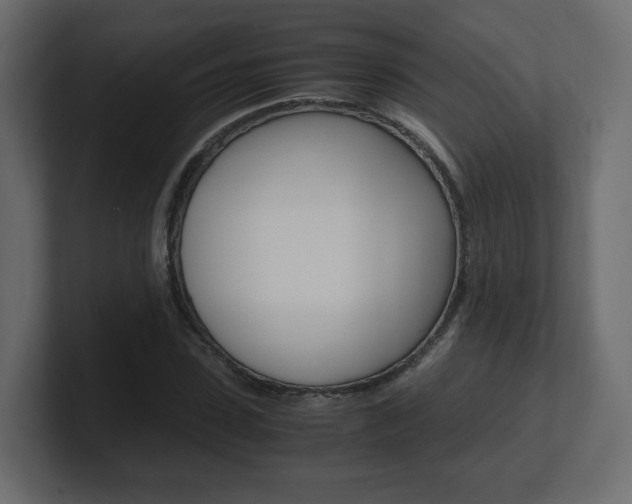 X0000101190923200806270844