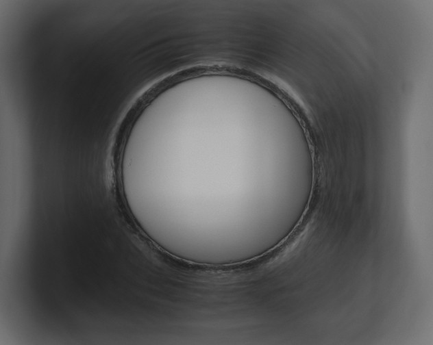 X0000101190927200806270844