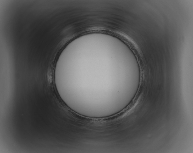 X0000101190929200806270844