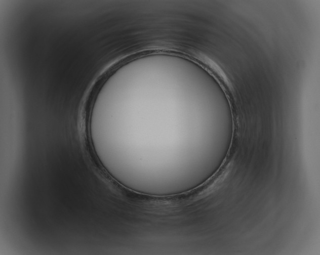 X0000101190931200806270844