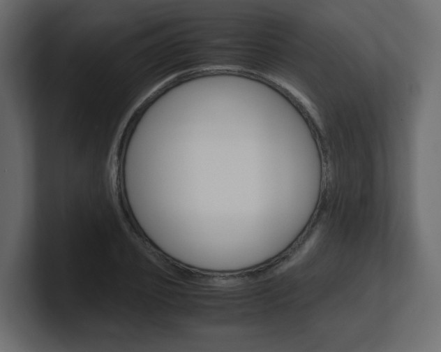 X0000101190933200806270844