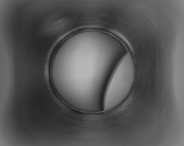 X0000101190935200806270844