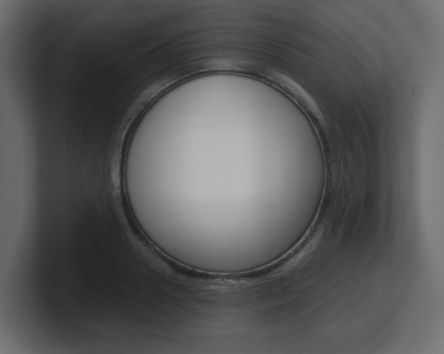 X0000101190938200806270844