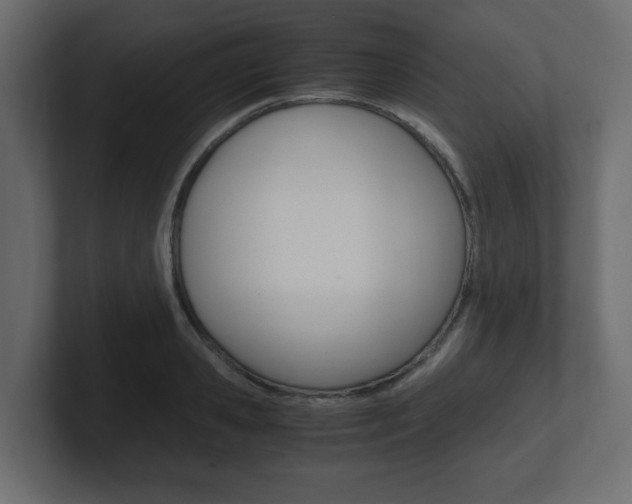 X0000101190941200806270844