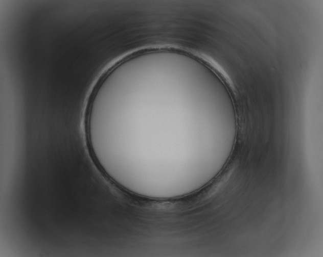 X0000101190943200806270844