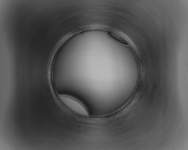 X0000101190946200806270844