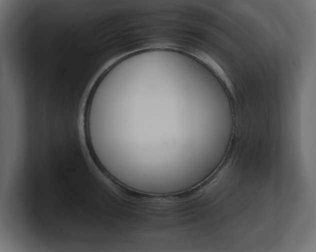 X0000101190947200806270844