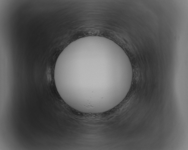 X0000101190962200806270844