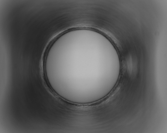 X0000101190982200806270844
