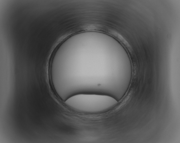 X0000101190986200806270843