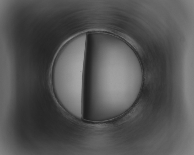 X0000101190988200806270843