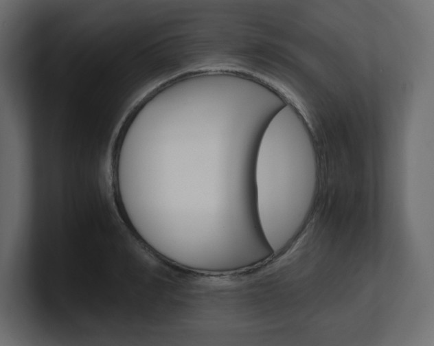 X0000101190990200806270843