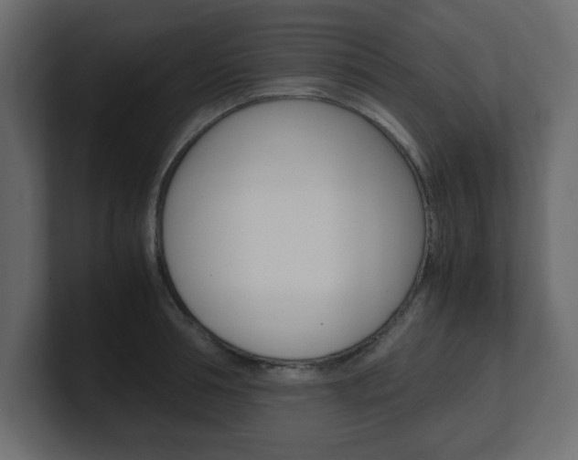 X0000101190994200806270843