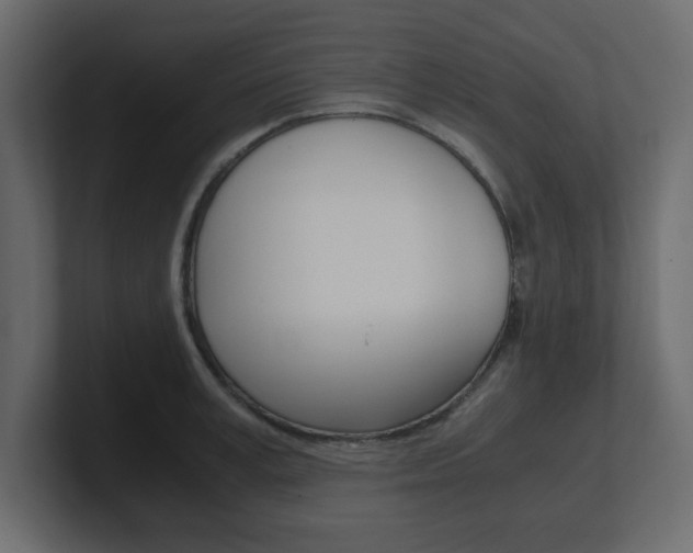 X0000101190995200806270843