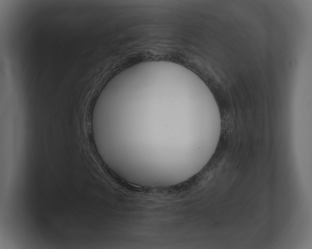 X0000101191009200806270843