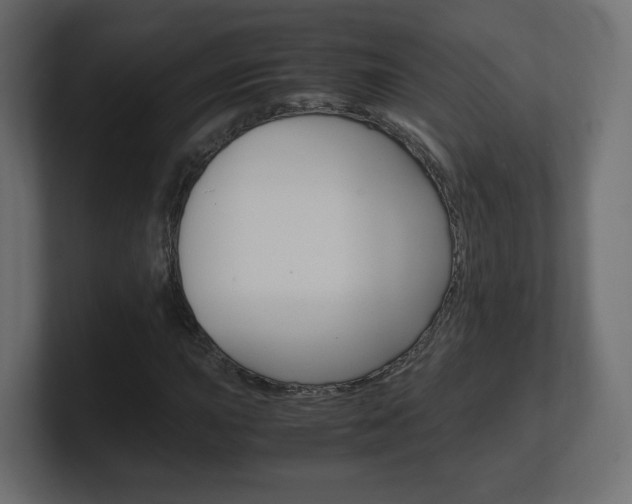 X0000101191015200806270843