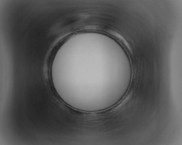 X0000101191019200806270843