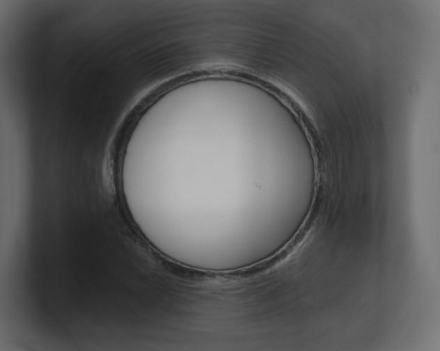 X0000101191022200806270843