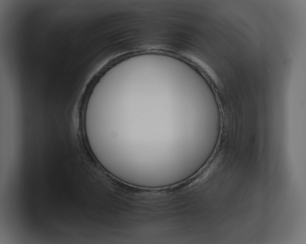 X0000101191023200806270843