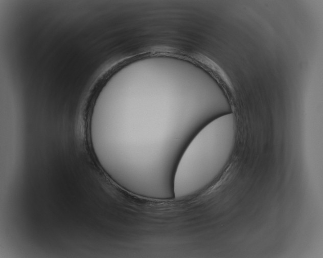 X0000101191027200806270843