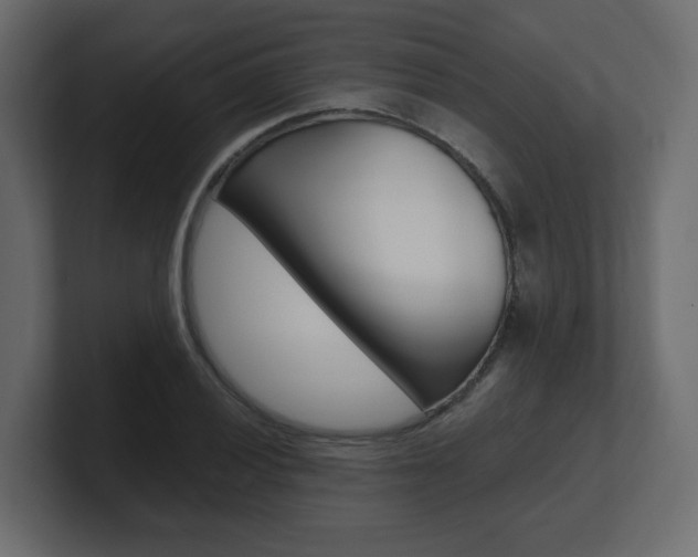 X0000101191028200806270843