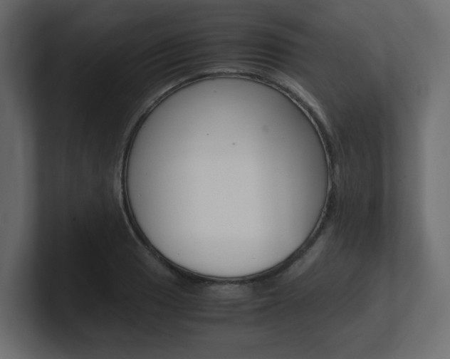 X0000101191033200806270843