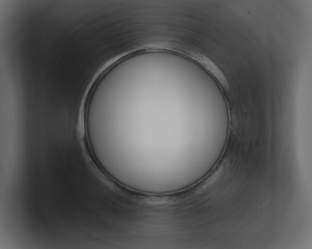 X0000101191036200806270843