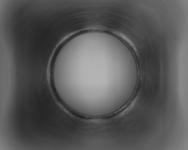 X0000101191037200806270843