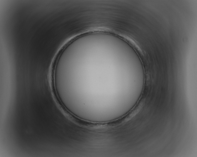 X0000101191038200806270843