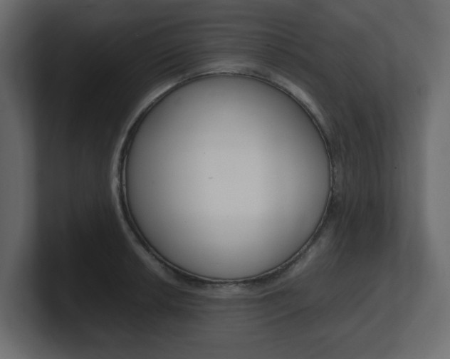 X0000101191042200806270843