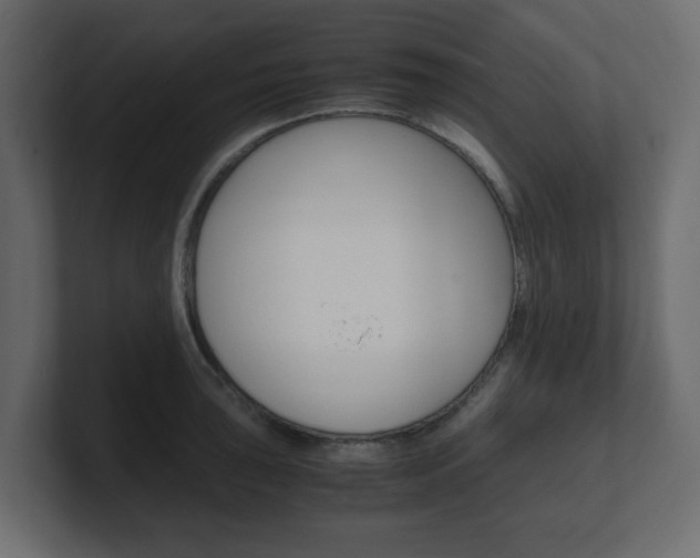 X0000101191043200806270843