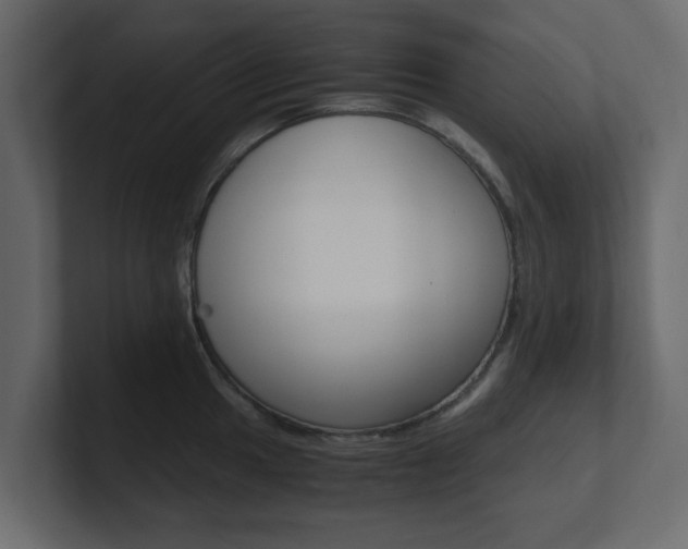 X0000101191049200806270843