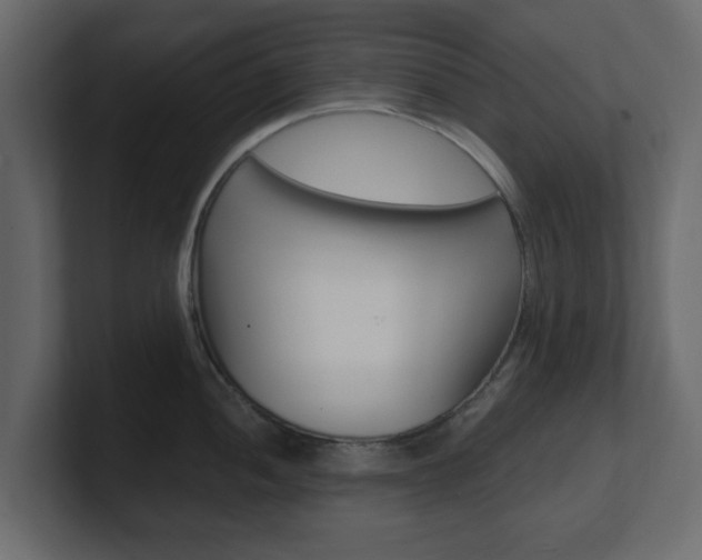 X0000101191052200806270843