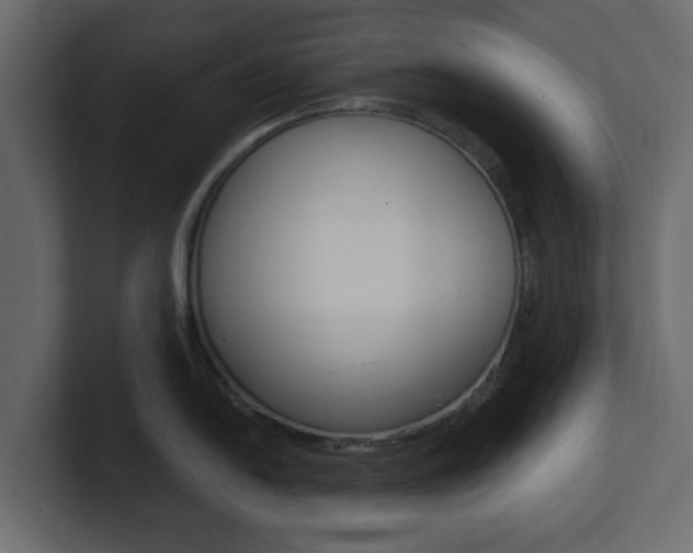 X0000101191054200806270843