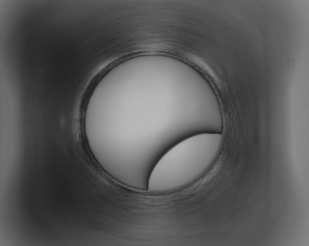 X0000101191071200806270842