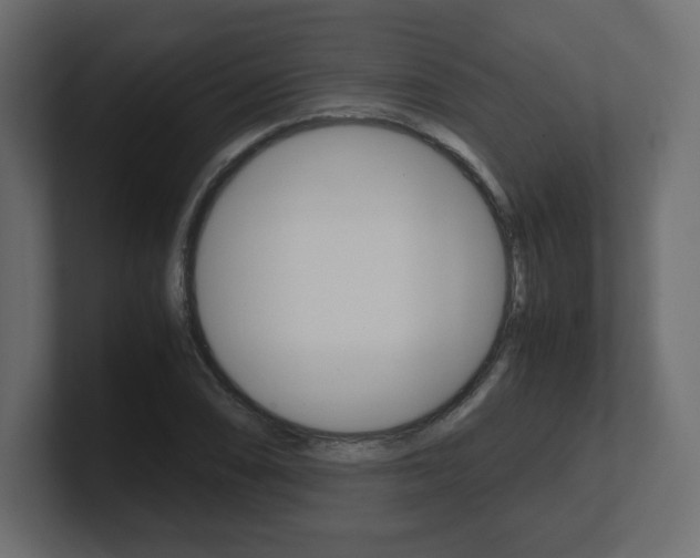 X0000101191074200806270842