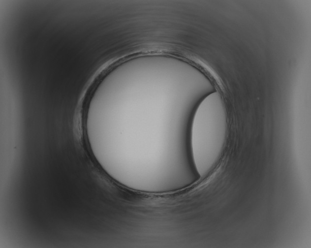 X0000101191075200806270842