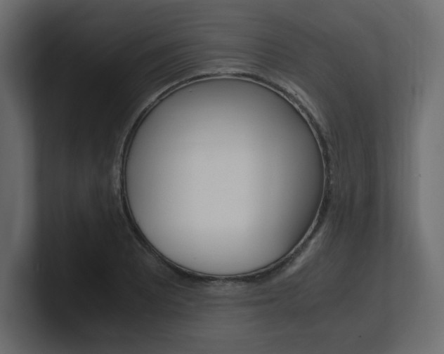 X0000101191081200806270842