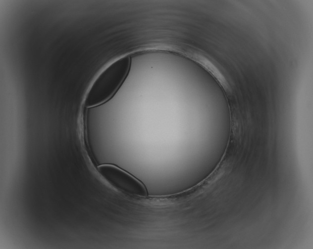 X0000101191092200806270842